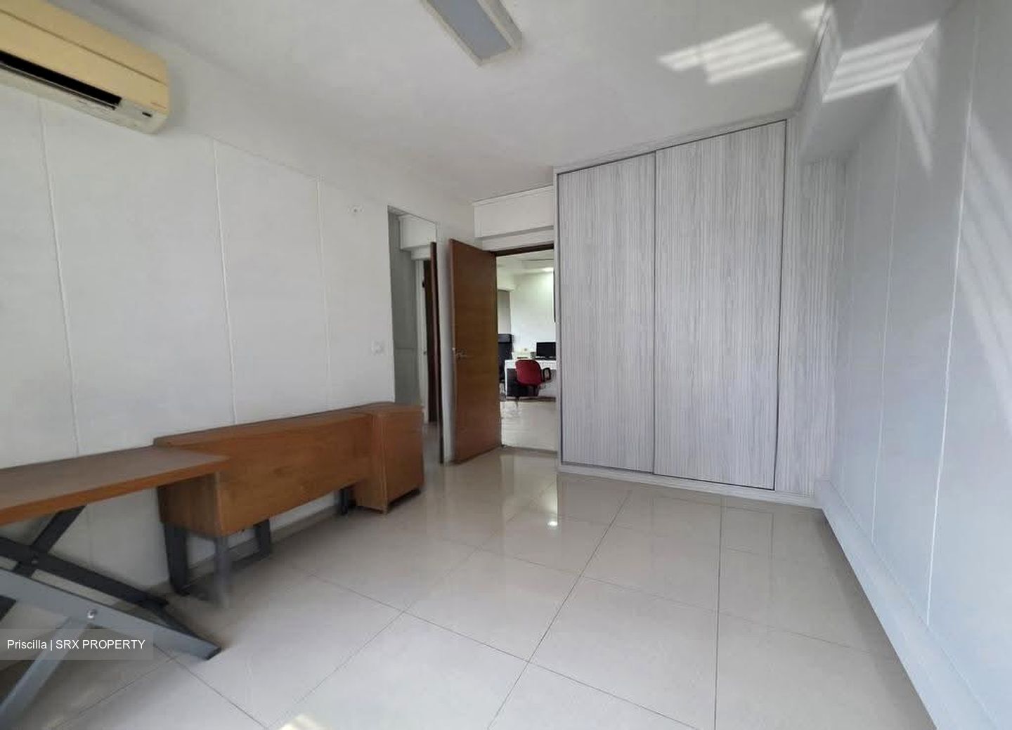 Blk 491C Tampines Street 45 (Tampines), HDB 5 Rooms #617235821